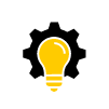 Innovation